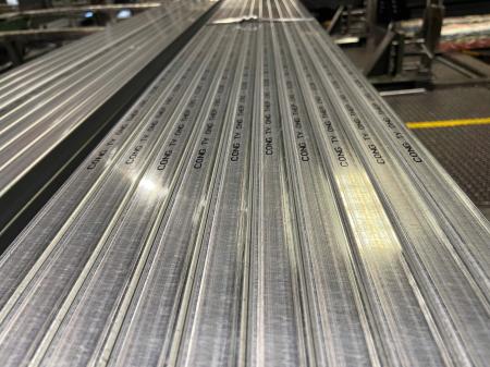 Thép Hộp Mạ Kẽm: Báo Giá, Quy Cách, Bảng Trọng Lượng Mới Nhất 2026